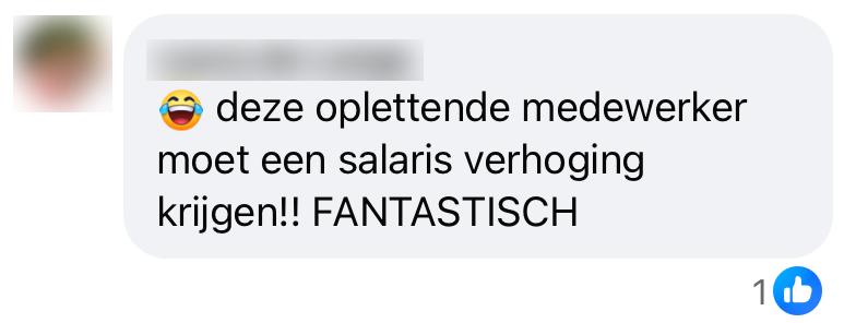 lidl zara broek