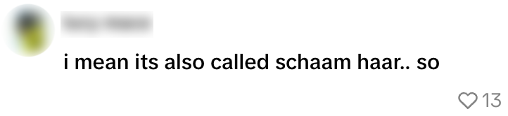 woord