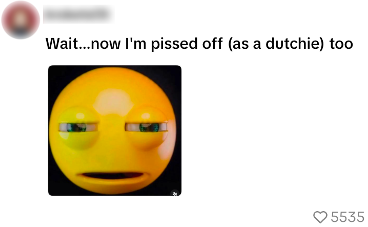 woord