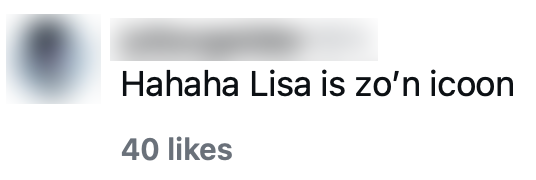 madonna vrouwen uiterlijk