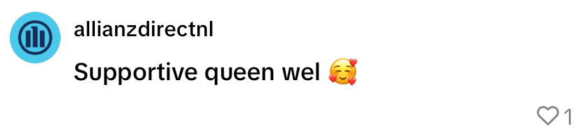 VU student muis