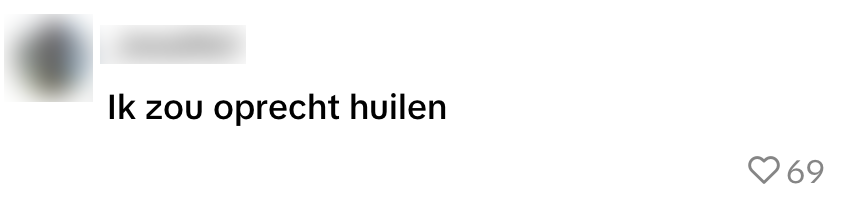 VU student muis
