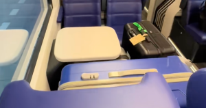 ns koffer foto