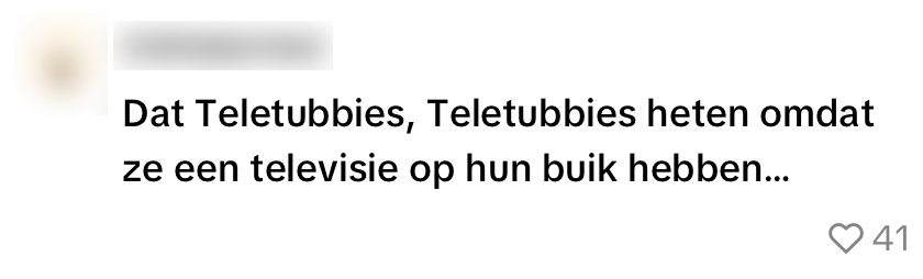 feitjes ontdekkingen laat inzichten