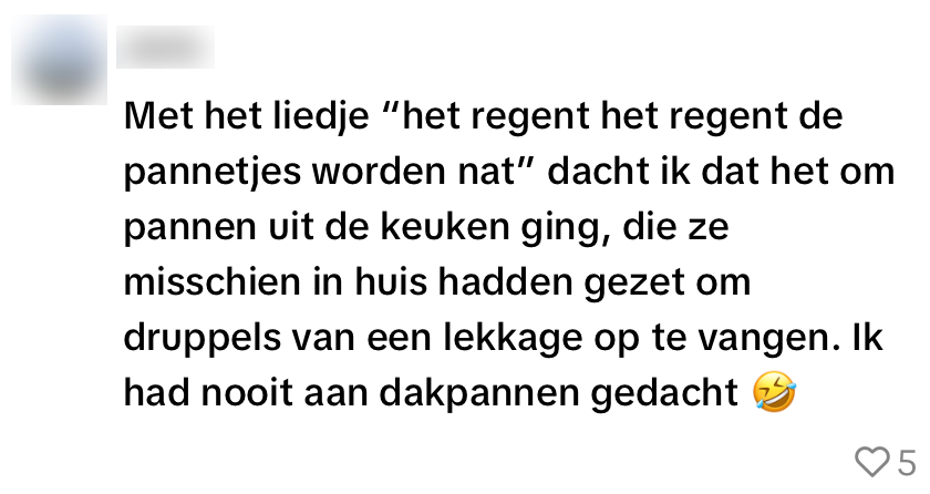 feitjes ontdekkingen laat inzichten