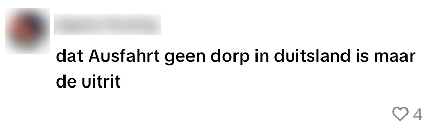 feitjes ontdekkingen laat inzichten