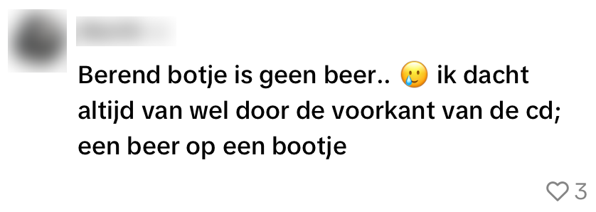 feitjes ontdekkingen laat inzichten