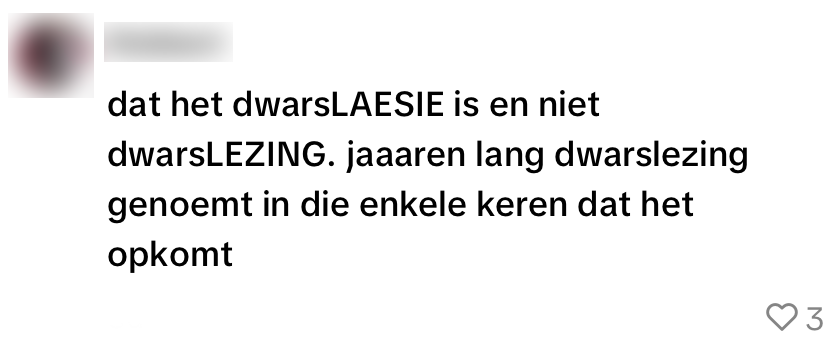 feitjes ontdekkingen laat inzichten