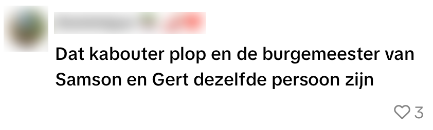feitjes ontdekkingen laat inzichten