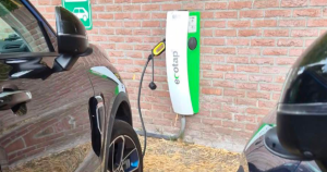 opladen zonder