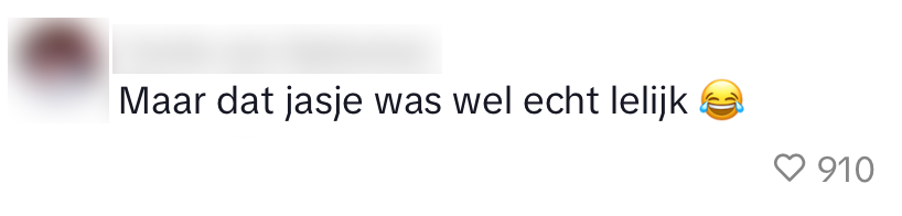 Oranje wk 