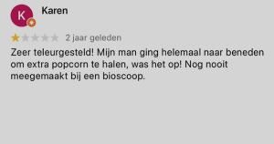 pathe zonder