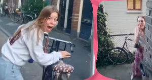 spel zonder