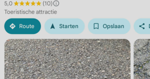 uit as