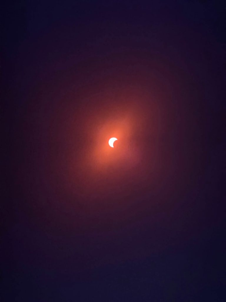 eclips