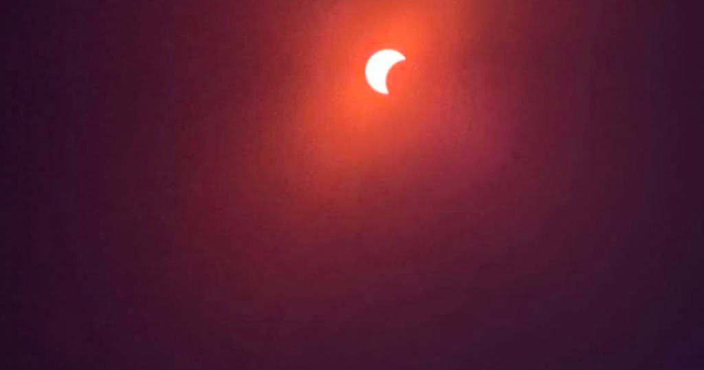 eclips