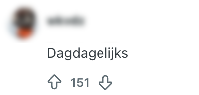 woorden