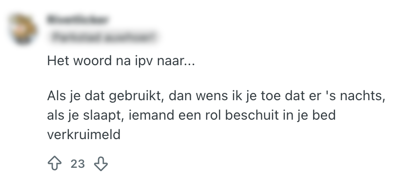 woorden