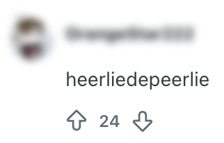 woorden