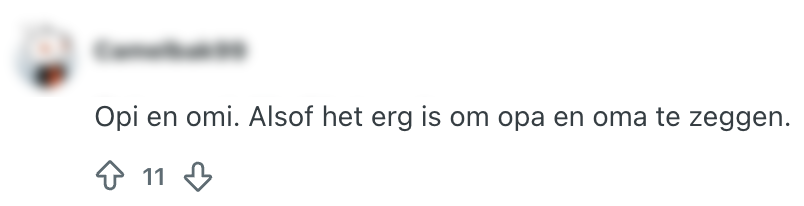 opa