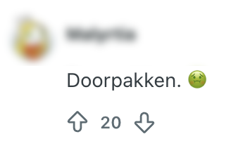woorden