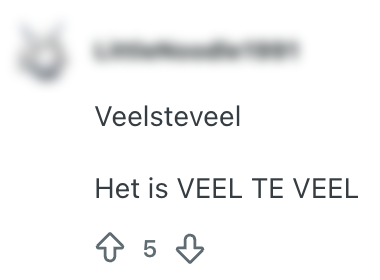 woorden