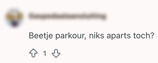 omleidingsbord