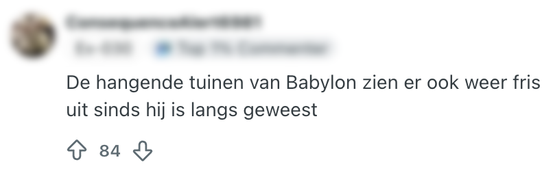 bedrijfsbusje