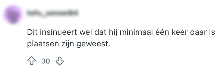 plaatsen