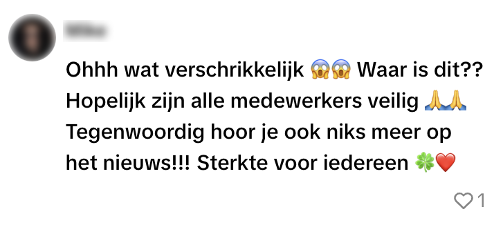 medewerkers