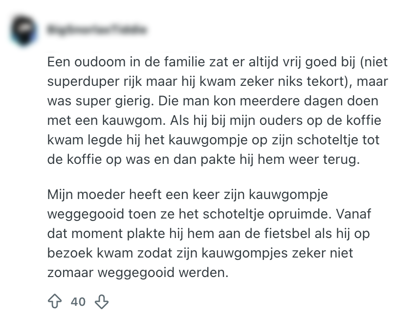 oom