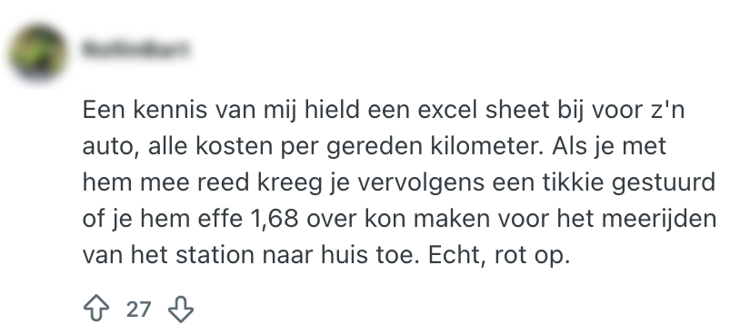 excel