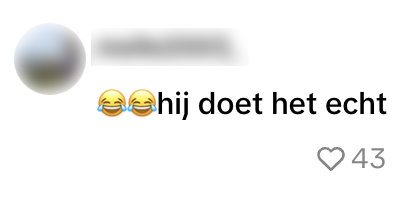 plus