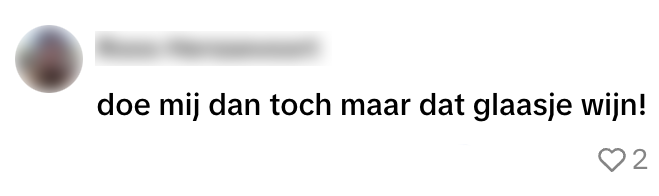 plus
