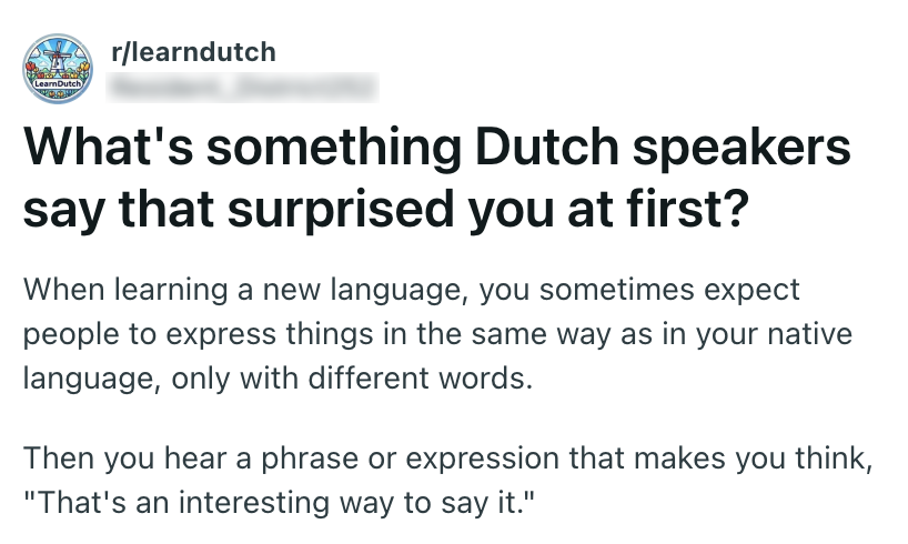 uitspraken