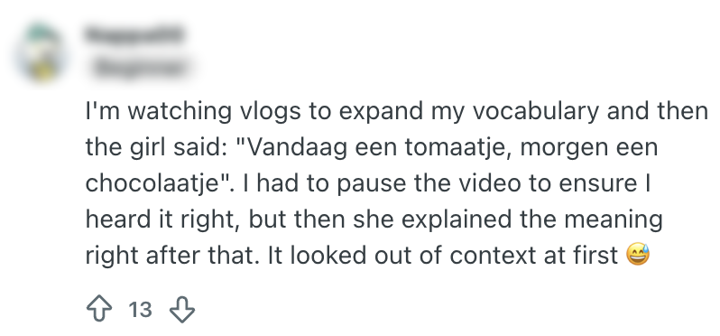 vlog