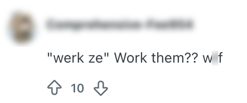 uitspraken