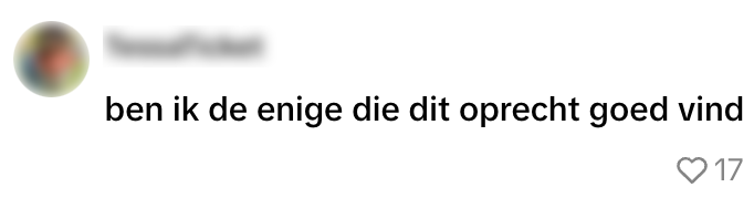 goed