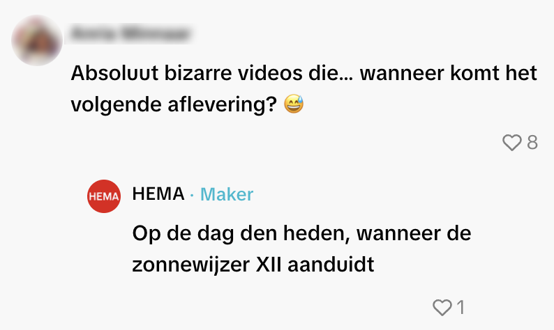 hema