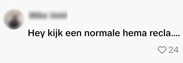 hema