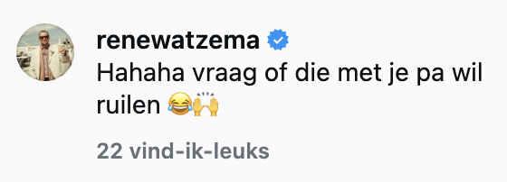 ruilen