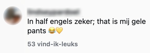 zwembroek