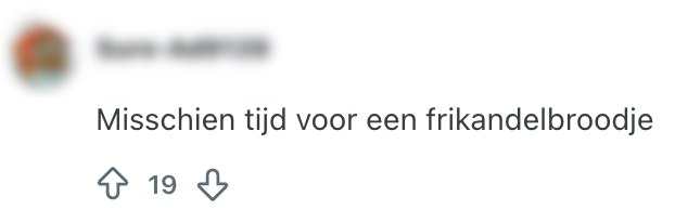 klm