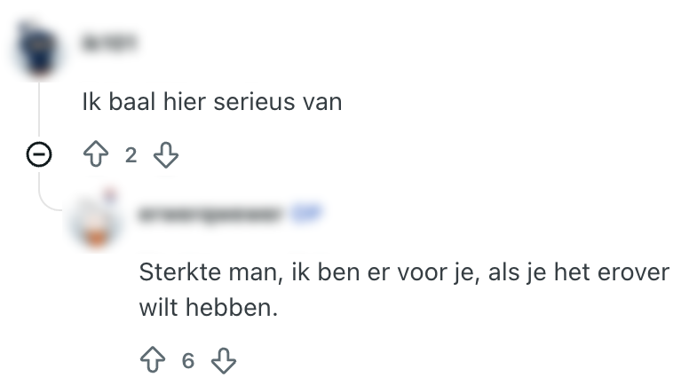 klm