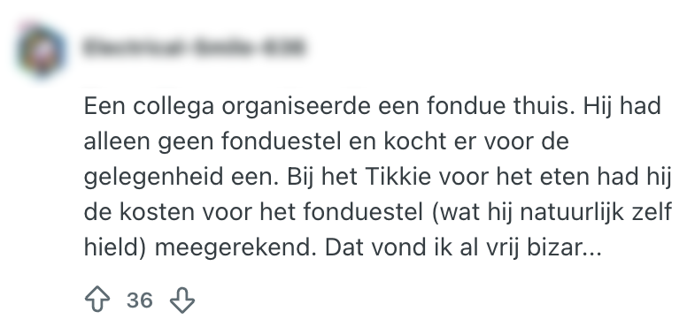 tikkie