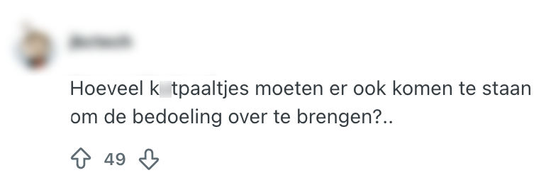 paal