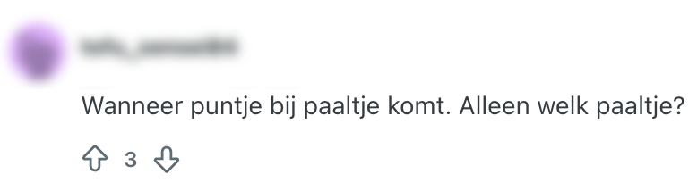 felyx