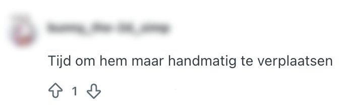felyx