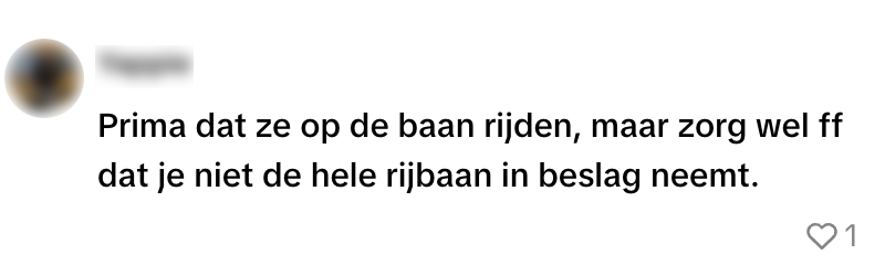 baan