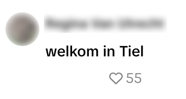 tiel